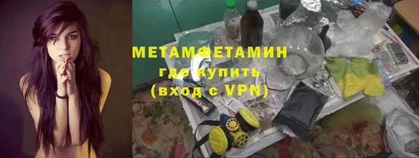 шишки Богородск