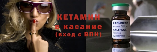 шишки Богородск