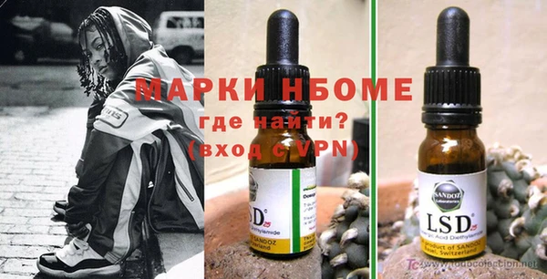 шишки Богородск